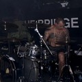 GutterPunk - Professional Concert Photography